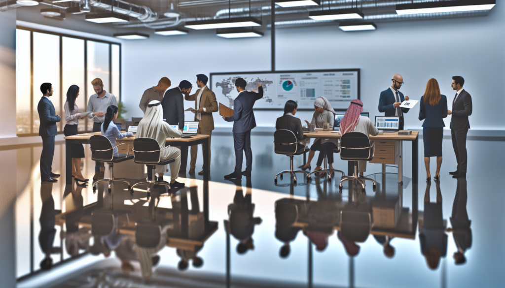 Dari Gratis menuju tahap Berbayar: Kisah Sukses Strategi Freemium Bagi Produk Digital