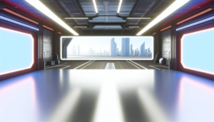 Membangun Rasa Percaya Pelanggan: Pentingnya Memiliki Website Berkualitas Bagi Perusahaan