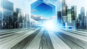 5 Pertimbangan Pentingnya Memiliki Website Berkualitas Untuk Bisnis di Zaman Digital