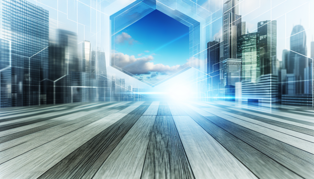 Mengembangkan Merek dengan Pendekatan Pemasaran Content yang Efektif