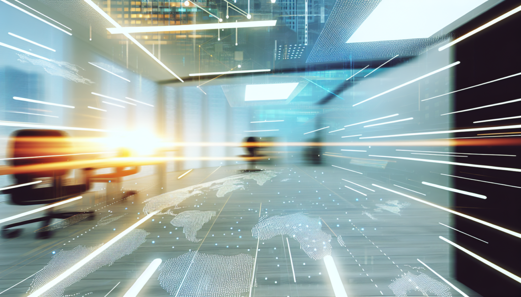 5 Cara Sederhana Dalam Membuat Tawaran Yang Sangat Sulit Ditolak Tawaran Menarik