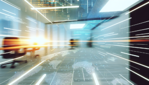 5 Cara Sederhana Dalam Membuat Tawaran Yang Sangat Sulit Ditolak Tawaran Menarik