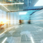 Dari Ide ke Kenyataan: Panduan Memulai Usaha Jasa Digital Penulisan Penulisan untuk Pemula