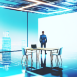 Rahasia Terungkap: Langkah Mengatur Perizinan Usaha NIB SIUP dengan Sukses