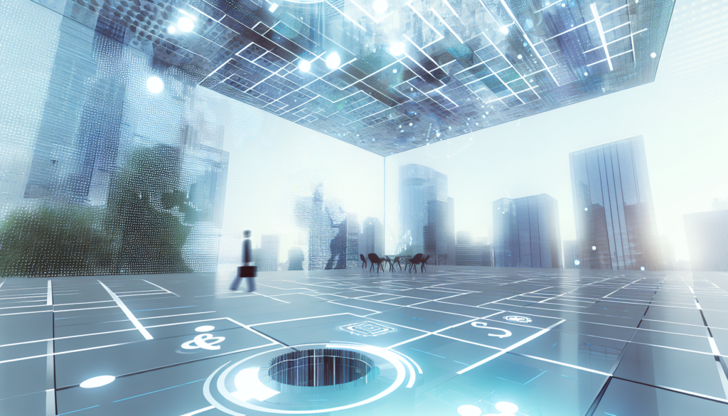 Lima Alasan Kenapa Krucial Memiliki Laporan Arus Kas untuk Masa Depan Bisnis Anda