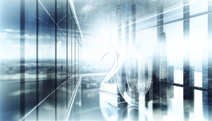 Dari Awal Hingga Jutawan: Panduan Memasuki Usaha Affiliate Pemasaran untuk Pemula