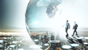 Juggling Act: Tips Mengatur Bisnis Sambil Penuh Waktu dengan Baik dan Benar