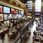 Tingkatkan Hubungan Bersama Pelanggan: Strategi Email Marketing Agar Menguatkan Kesetiaan Konsumen