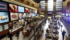 Cerita Keberhasilan Pengusaha Lokal Yang Menginspirasi: Pelajaran Bermanfaat dari Perjalanan Mereka.