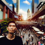 5 Langkah Cerdas Dalam Merancang Halaman Arahan Yang Berpotensi Mendorong Tindak Lanjut.