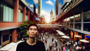 5 langkah inovatif dalam strategi menembus segmen global untuk mencapai sukses