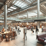 Bisnis Makanan Nabati Yang Diramalkan Meledak Di 2026: Peluang Nyata atau Sekadar Sensasi?