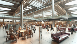 Kunci Pembuat Sukses: Strategi Menciptakan Isi Viral Di Media Sosial