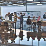 Sudahkah Anda Siap? Strategi Membentuk Citra Diri Digital Untuk Wirausahawan Muda Di Era Metaverse Tahun 2026 yang Tak Pernah Diajar di Perguruan Tinggi