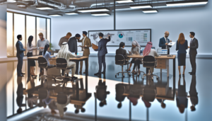 Mengeksplorasi Kemampuan: Tujuh Gagasan Bisnis Daring Menggunakan Modal Minim Untuk Pemula