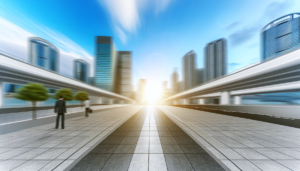 Kepentingan Corporate Social Responsibility: Mengembangkan Hubungan yang Kokoh dengan Masyarakat.