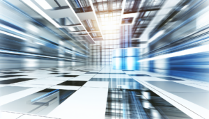 Strategi Kreatif: Trik Meningkatkan Penjualan Via Media Sosial dengan Kualitas Konten yang Tinggi.