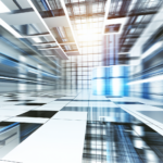 Pendekatan Pemasaran Konten Efektivitas Pemasaran Konten: Membangun Hubungan yang Baik dengan Konsumen