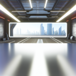 Strategi Pemasaran Digital Untuk Bisnis Kecil: Inovasi yang Bisa Memberikan Keuntungan