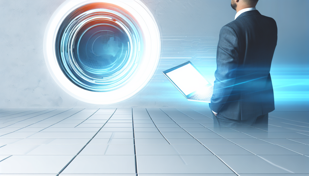 Menjelajahi Potensi Tersembunyi: Metode Blue Ocean Untuk Menciptakan Segmen Pasar Baru