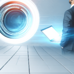 Menjelajahi Potensi Tersembunyi: Metode Blue Ocean Untuk Menciptakan Segmen Pasar Baru