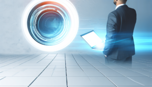 Kesalahan yang Sering Terjadi pada Pendekatan Freemium Terhadap Produk Berbasis Digital serta Cara Menghindarinya