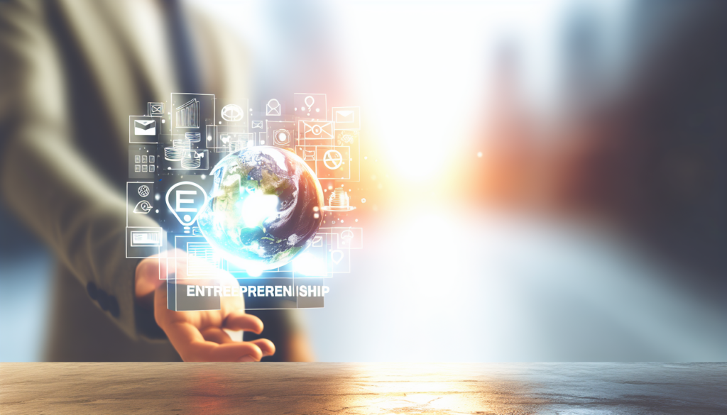 5 Langkah Cerdas dalam Pengelolaan Konten Content Marketing Yang Efektif