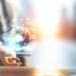 5 Langkah Cerdas dalam Pengelolaan Konten Content Marketing Yang Efektif