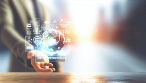 5 Langkah Cerdas dalam Pengelolaan Konten Content Marketing Yang Efektif