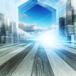 Mengambil pelajaran dari kesalahan yang terjadi: Strategi Menangani Kegagalan Dalam dunia usaha untuk Perkembangan yang Konsisten