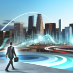 Pendekatan Pemasaran Word Of Mouth: Kekuatan Rekomendasi Dalam Era Digital