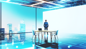 Menggoda Pelanggan: Cara Membuat Penawaran Yang Sulit Ditolak Penawaran Menarik yang Wajib Kamu Uji.