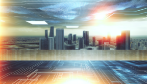 Bisnis Makanan Plant Based Yang Diramalkan Menjadi Tren Di 2026: Peluang Nyata atau Sekadar Sensasi?