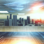 Menjadi Ahli Dikenal: Strategi Memaksimalkan Profil LinkedIn Untuk Bisnis secara Mudah