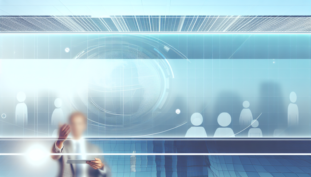 Panduan Memulai Bisnis Jastip: Tahap Pertama Menuju Kesuksesan