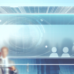 Panduan Memulai Bisnis Jastip: Tahap Pertama Menuju Kesuksesan