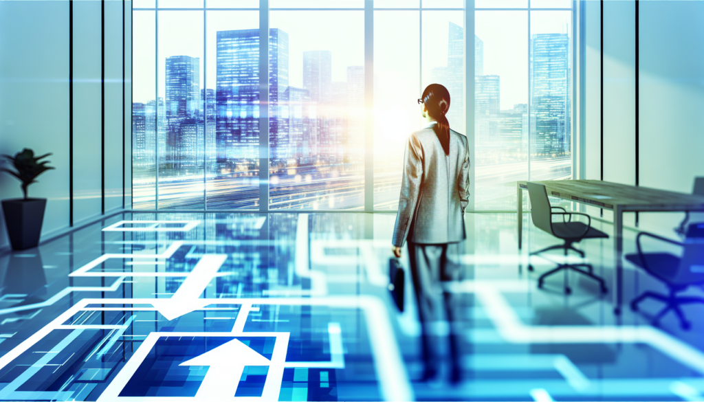 Panduan Membangun Toko Online Dengan Shopify atau Woocommerce: Saran dan Strategi dari Beberapa Ahli