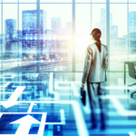 Tingkatkan Interaksi Dengan Pelanggan: Tips Email Marketing Agar Menguatkan Kesetiaan Konsumen