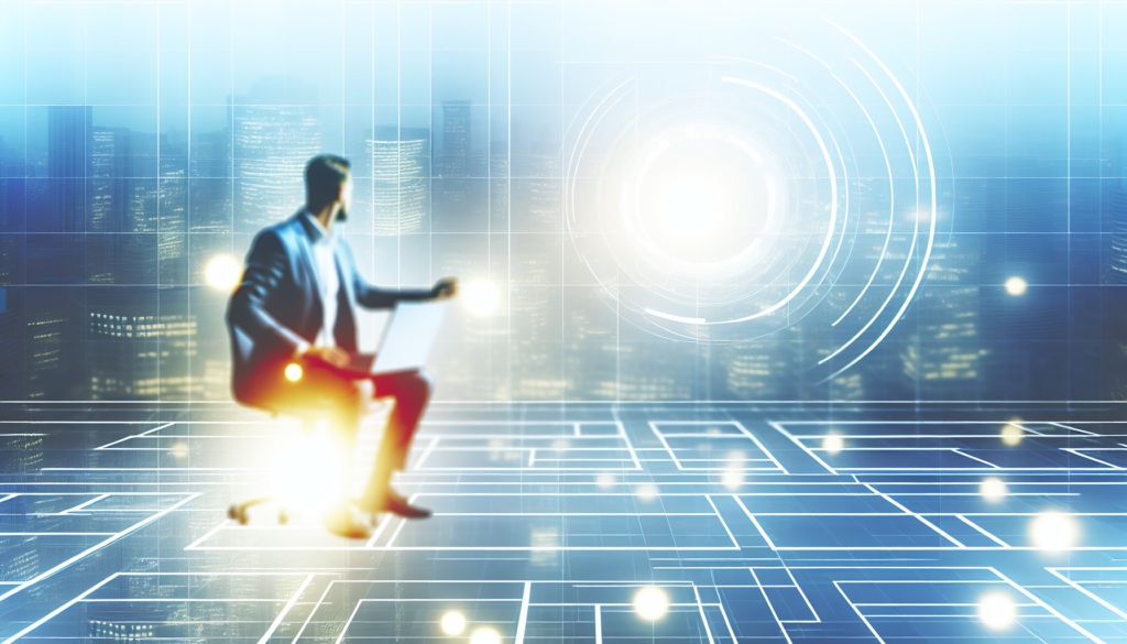 Keberadaan Pengembangan Komoditas Serta Servis: Guratan Keberhasilan Usaha Pada Era Digi