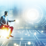 Keberadaan Pengembangan Komoditas Serta Servis: Guratan Keberhasilan Usaha Pada Era Digi