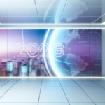 Secrets di Balik Kemandirian Bisnis: Advice Membangun Relationships Good With Pemasok Vendors