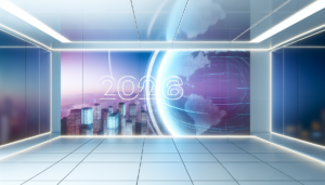 Langkah Merekrut Pegawai Pertama Bagi Startup Perusahaan Anda: Menciptakan Grup yang Sempurna