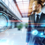 Menggetarkan Industri: Tujuh Referensi Menyelenggarakan Event Peluncuran Produk yang Tidak Dapat Dilupakan