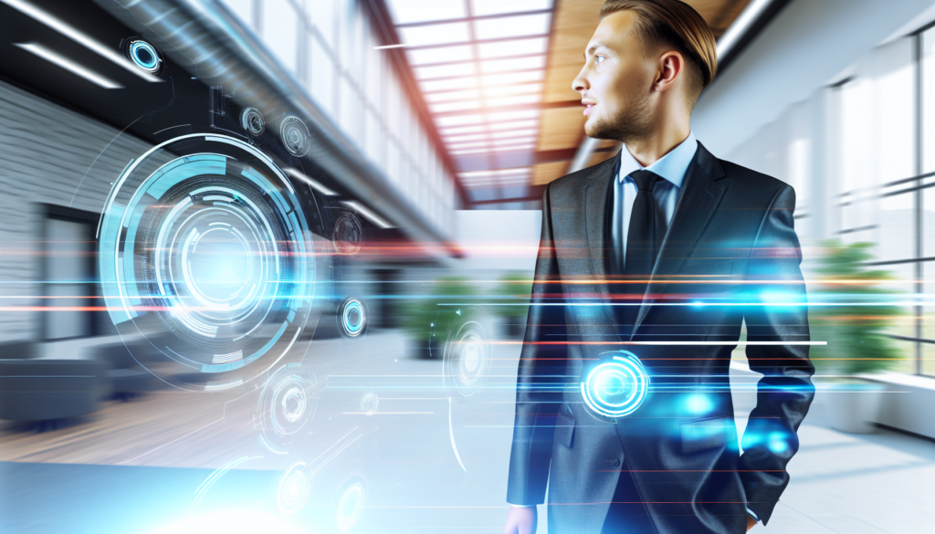 Lima Alasan Mengapa Penting Ada Laporan Arus Kas sebagai Visi ke Depan Usaha Anda