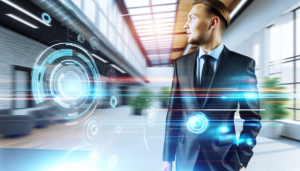 Lima Alasan Mengapa Penting Ada Laporan Arus Kas sebagai Visi ke Depan Usaha Anda