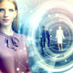 Cara-Cara Membuat Penawaran Yang Amat Sulit Ditolak Irresistible Offer: Pendekatan Jitu dalam Meningkatkan Penjualan