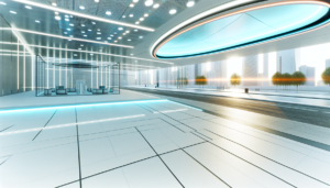 Eliminasi Kesalahan Umum Dua Pemula Pengusaha Baru: Tutorial Bermanfaat