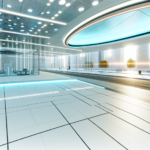 Dari Pengunjung Website Menjadi Klien: Metode Mengembangkan Halaman Tujuan Yang Menghasilkan Transaksi