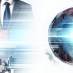 5 Kesalahan Umum seputar Petunjuk Memulai Usaha Afiliasi serta Cara Untuk Menghindari Kesalahan Tersebut