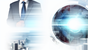 Metode Melakukan Penilaian Swot: Kunci Sukses Dalam Mengembangkan Usaha